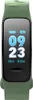 Atlanta Fitness Tracker – Leben Sie aktiv und bewusst! – Produktbild-Vorschau 1