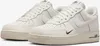 Schuhe Nike Air Force IM6002030 Produktbild-Vorschau 2