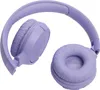JBL Tune 520BT Kopfhörer Kabellos Kopfband Anrufe/Musik USB Produktbild-Vorschau 10