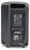 Samson Expedition Escape+ Portable PA with Bluetooth Produktbild-Vorschau 3