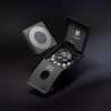 Experience 2 Plus Ohrstöpsel für Konzerte und Festivals Produktbild-Vorschau 5