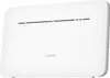 Huawei B535-235a WLAN-Router Dualband (2,4 GHz / 5 GHz) 4G Produktbild-Vorschau 3