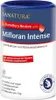 Sanatura Mifloran Intense | 200 g | Milchsäurebakterien | Produktbild-Vorschau 7