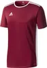 Adidas T-Shirt ENTRADA CD8430 Rozmiar: S Podgląd zdjęcia produktu 11