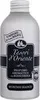 Tesori d´oriente Profumo Aromatico Muschio Bianco Produktbild-Vorschau 3
