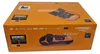 WORX 20V Akku-Mähroboter Landroid L1000 20cm/1.000 m² mit Produktbild-Vorschau 24