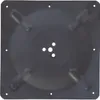 Base per tavolo in ghisa SH-5005-1, per ufficio, hotel, Anteprima dell’immagine prodotto 6