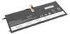 45N1070 Akku für Lenovo Thinkpad X1 Carbon Produktbild-Vorschau 2