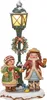 Winterkinder Strahlende Kinderaugen (13cm) von Hubrig Produktbild-Vorschau 7