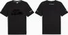 Tshirts Puma 63063301 Produktbild-Vorschau 4