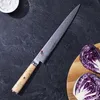 Miyabi Messer 5000MCD Sujihiki 24cm Produktbild-Vorschau 11