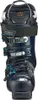 Tecnica Mach Sport Mv 85 W Gw Damen-alpinskistiefel Blau Produktbild-Vorschau 3