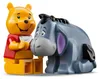 LEGO | Disney Winnie Puuh - Modellbau für Erwachsene zum Produktbild-Vorschau 10