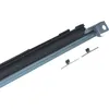 Bosch Siemens 00668079 Türdichtung für Geschirrspüler Produktbild-Vorschau 9