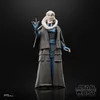 Hasbro Star Wars Černá série Bryndák Fortuna F7076 Náhled obrázku produktu 5