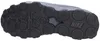Nike Schuhe Herren Reax 8 NSW SL, Farbe:Grau, Größe:EU 41 Produktbild-Vorschau 14