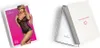 Amanta Body Produktbild-Vorschau 20