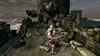 Nintendo Switch - Dark Souls: Remastered Produktbild-Vorschau 5