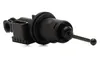STARK SKMCC-0580002 Kupplungsgeberzylinder für VW GOLF VI Produktbild-Vorschau 12