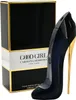 Carolina Herrera Good Girl eau de Parfum für Damen 80 ml Produktbild-Vorschau 22