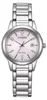 Citizen - FE1241-71Z - Montre Bracelet - Femmes - Solaire - Voir les images du produit 1