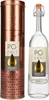 Grappa Jacopo Poli Po di Poli Morbida Smooth mit saftigem Produktbild-Vorschau 1