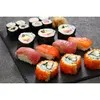 Set per snack, condimenti e antipasti, sushi - 11 pezzi Anteprima dell’immagine prodotto 36