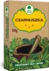 GLUTENFREIES SCHWARZKÜMMEL 50 g – DARY NATURY Produktbild-Vorschau 2