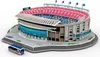 Habarri | Puzzle 3D - Futbalový štadión - Camp Nou - FC Náhľad obrázku produktu 4