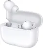 Huawei FreeBuds SE 4 ANC In-Ear-Kopfhörer, IP54, BT 5.4, 50 Produktbild-Vorschau 6