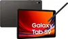 Samsung Galaxy Tab S9 SM-X710N 128 GB 27,9 cm (11") Produktbild-Vorschau 15