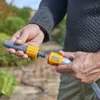 Hozelock Ultraleichter Schlauch TuffHoze 25 m Produktbild-Vorschau 2