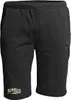 Übergrößen Sweatshort AHORN SPORTSWEAR Santa Cruz beige Produktbild-Vorschau 1