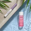 Kiss My Face - Falscara Eyelash Remover - False eyelash Produktbild-Vorschau 7