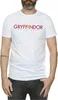 Harry Potter - "Gryffindor" T-Shirt für Herren BI29239 Produktbild-Vorschau 3