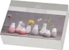 räder GmbH Mini Pastellvasen 4er Set 4er Set; pudertöne Produktbild-Vorschau 8