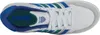 K-SWISS Court Palisades Herren Sneaker Sportschuhe Produktbild-Vorschau 6