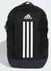 ADIDAS POWER VII Rucksack schwarz Produktbild-Vorschau 23