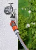 GARDENA gebogenes und gelenkiges Hahnstück 26,5 mm (G 3/4) Produktbild-Vorschau 15