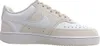 Nike Court Vision Low Sneakers Damen Podgląd zdjęcia produktu 11