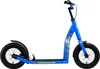 STAR SCOOTER Tretroller Kinderroller ab 7 Jahre | 12 Zoll Produktbild-Vorschau 2