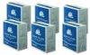 Seven Oceans Emergency Ration - Notfallration 6er Pack Produktbild-Vorschau 5