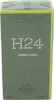 Hermès H24 Herbes Vives Eau de Parfum für Herren 50 ml Produktbild-Vorschau 2