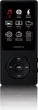 Lenco Xemio-669BK - Lettore MP3/MP4 con schermo LCD TFT da Anteprima dell’immagine prodotto 1
