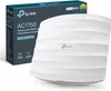 TP-Link Omada EAP245, 2,4 GHz, 5 GHz, 1750 Mbit/s, 64-bit Produktbild-Vorschau 6