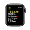 Apple Watch SE, OLED, Ekran dotykowy, 32 GB, Wi-Fi, GPS, Podgląd zdjęcia produktu 3