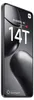 Xiaomi 14T 12GB+512GB Titan Black Podgląd zdjęcia produktu 4