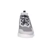 Boty Ecco Mx Low Breathru 82026460326 Náhled obrázku produktu 35
