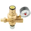 CALEFFI Kessel-Füllarmatur 1/2 Zoll, automatisch, mit Produktbild-Vorschau 3