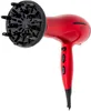 Sèche-cheveux Camry | CR 2253 | 2400 W | Nombre de réglages Voir les images du produit 5